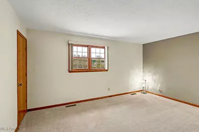 129 S 4th Street, Marietta, OH 45750 - Photo 20
