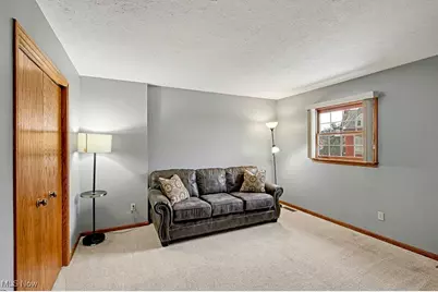 129 S 4th Street, Marietta, OH 45750 - Photo 28