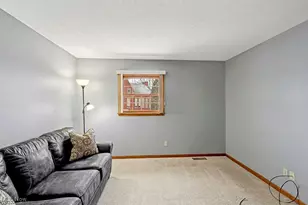 129 S 4th St, Marietta, OH 45750 - Photo 28