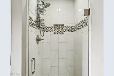 129 S 4th Street, Marietta, OH 45750 - Photo 26