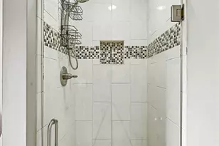 129 S 4th St, Marietta, OH 45750 - Photo 26