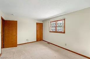 129 S 4th St, Marietta, OH 45750 - Photo 20
