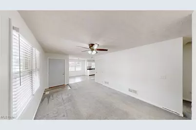 383 McKinley Avenue SW, Canton, OH 44647 - Photo 4