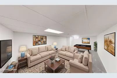 383 McKinley Avenue SW, Canton, OH 44647 - Photo 22