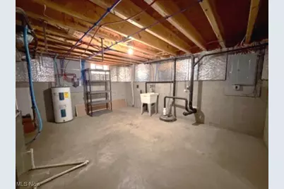 383 McKinley Avenue SW, Canton, OH 44647 - Photo 26