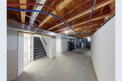 383 McKinley Avenue SW, Canton, OH 44647 - Photo 24