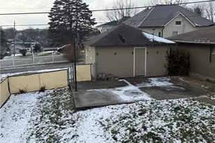 441 Oakland Blvd, Cambridge, OH 43725 - Photo 4