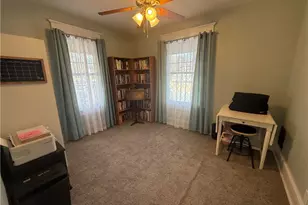 441 Oakland Blvd, Cambridge, OH 43725 - Photo 16