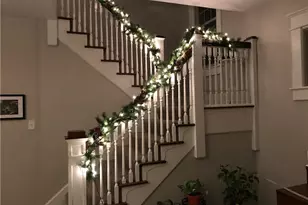 441 Oakland Blvd, Cambridge, OH 43725 - Photo 26