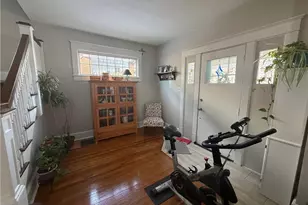 441 Oakland Blvd, Cambridge, OH 43725 - Photo 10