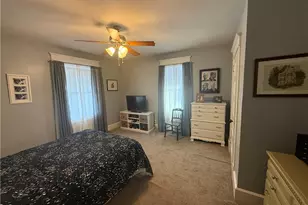 441 Oakland Blvd, Cambridge, OH 43725 - Photo 18