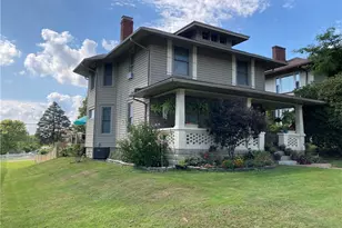 441 Oakland Blvd, Cambridge, OH 43725 - Photo 30