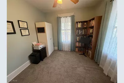 441 Oakland Boulevard, Cambridge, OH 43725 - Photo 18