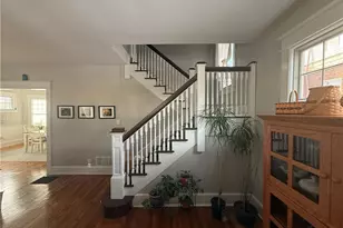 441 Oakland Blvd, Cambridge, OH 43725 - Photo 12