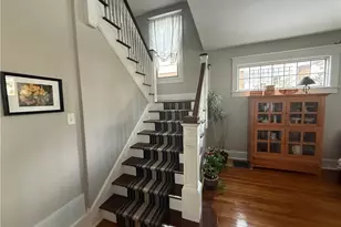 441 Oakland Blvd, Cambridge, OH 43725 - Photo 24