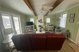 441 Oakland Blvd, Cambridge, OH 43725 - Photo 14