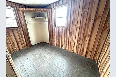 725 E Vine Street, Lima, OH 45804 - Photo 8