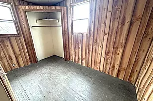 725 E Vine St, Lima, OH 45804 - Photo 8