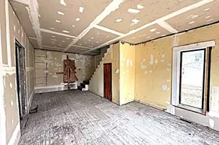 725 E Vine St, Lima, OH 45804 - Photo 4