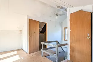911 Ridge Rd NW, Canton, OH 44703 - Photo 24