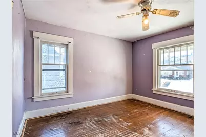 911 Ridge Road NW, Canton, OH 44703 - Photo 22