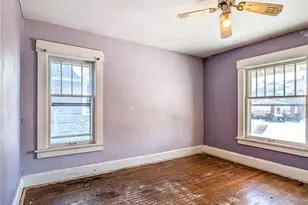 911 Ridge Rd NW, Canton, OH 44703 - Photo 22