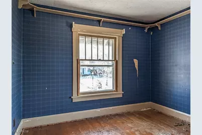 911 Ridge Road NW, Canton, OH 44703 - Photo 18