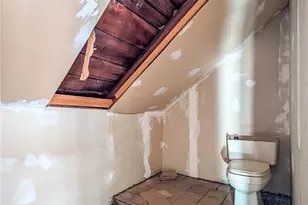 911 Ridge Rd NW, Canton, OH 44703 - Photo 26