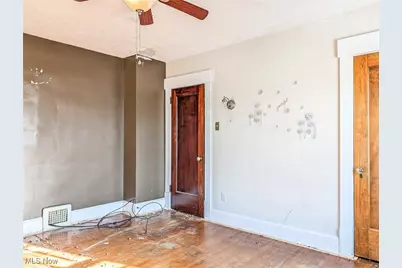 911 Ridge Road NW, Canton, OH 44703 - Photo 20