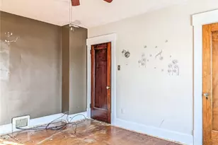 911 Ridge Rd NW, Canton, OH 44703 - Photo 20