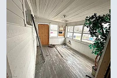 1323 W Elm Street, Lima, OH 45805 - Photo 4