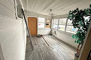 1323 W Elm St, Lima, OH 45805 - Photo 4