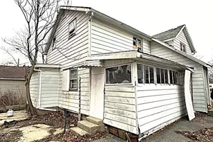 1323 W Elm St, Lima, OH 45805 - Photo 24