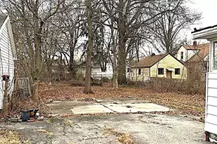 1323 W Elm St, Lima, OH 45805 - Photo 22