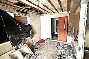 1323 W Elm St, Lima, OH 45805 - Photo 18