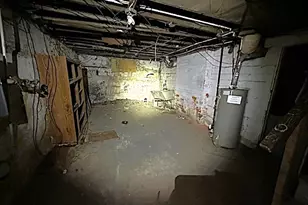 503 N Charles St, Lima, OH 45805 - Photo 12