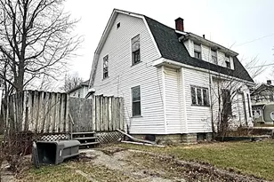 503 N Charles St, Lima, OH 45805 - Photo 18