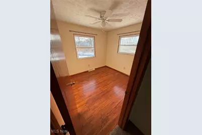 1378 Cayuga Avenue, Akron, OH 44312 - Photo 8