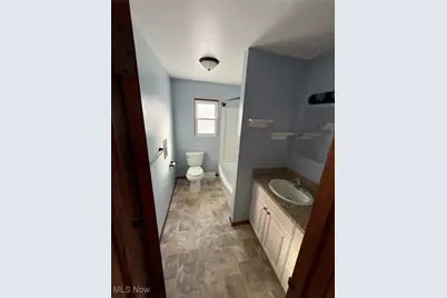 1378 Cayuga Avenue, Akron, OH 44312 - Photo 6