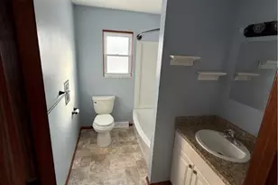 1378 Cayuga Ave, Akron, OH 44312 - Photo 6