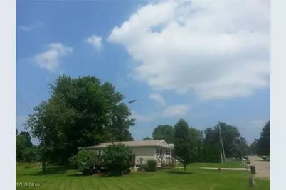 1378 Cayuga Avenue, Akron, OH 44312 - Photo 2