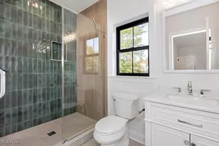 29549 N Hilltop Rd, Orange, OH 44022 - Photo 28