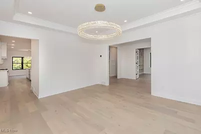 29549 N Hilltop Road, Orange, OH 44022 - Photo 8