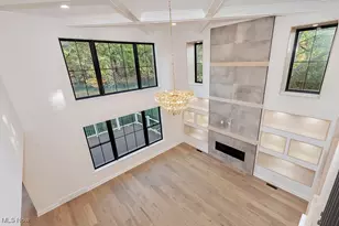 29549 N Hilltop Rd, Orange, OH 44022 - Photo 32