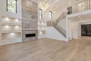 29549 N Hilltop Rd, Orange, OH 44022 - Photo 14