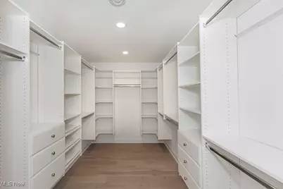 29549 N Hilltop Road, Orange, OH 44022 - Photo 40