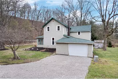 5754 Cedar Valley Road, Burbank, OH 44214 - Photo 28
