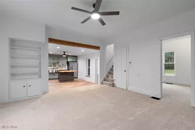 5754 Cedar Valley Road, Burbank, OH 44214 - Photo 8