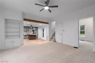 5754 Cedar Valley Rd, Burbank, OH 44214 - Photo 8