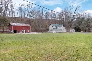 5754 Cedar Valley Rd, Burbank, OH 44214 - Photo 30